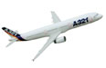 airbus