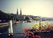 Geneva