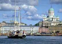 Helsinki