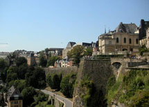 Luxembourg