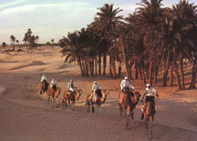Tunisia