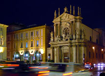 Turin