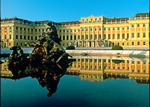 Vienna